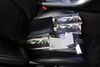 2011 Acura TL SH AWD w/Tech w/HPT 4dr Sedan 6M w/Technology P... | Houston, TX | Southwest Auto Center 2011 Acura TL SH AWD w/Tech w/HPT 4dr Sedan 6M w/Technology P... | Houston, TX | Southwest Auto Center