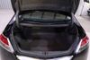2011 Acura TL SH AWD w/Tech w/HPT 4dr Sedan 6M w/Technology P... | Houston, TX | Southwest Auto Center 2011 Acura TL SH AWD w/Tech w/HPT 4dr Sedan 6M w/Technology P... | Houston, TX | Southwest Auto Center