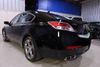 2011 Acura TL SH AWD w/Tech w/HPT 4dr Sedan 6M w/Technology P... | Houston, TX | Southwest Auto Center 2011 Acura TL SH AWD w/Tech w/HPT 4dr Sedan 6M w/Technology P... | Houston, TX | Southwest Auto Center