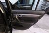 2011 Acura TL SH AWD w/Tech w/HPT 4dr Sedan 6M w/Technology P... | Houston, TX | Southwest Auto Center 2011 Acura TL SH AWD w/Tech w/HPT 4dr Sedan 6M w/Technology P... | Houston, TX | Southwest Auto Center