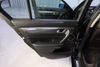 2011 Acura TL SH AWD w/Tech w/HPT 4dr Sedan 6M w/Technology P... | Houston, TX | Southwest Auto Center 2011 Acura TL SH AWD w/Tech w/HPT 4dr Sedan 6M w/Technology P... | Houston, TX | Southwest Auto Center