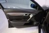 2011 Acura TL SH AWD w/Tech w/HPT 4dr Sedan 6M w/Technology P... | Houston, TX | Southwest Auto Center 2011 Acura TL SH AWD w/Tech w/HPT 4dr Sedan 6M w/Technology P... | Houston, TX | Southwest Auto Center