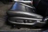 2011 Acura TL SH AWD w/Tech w/HPT 4dr Sedan 6M w/Technology P... | Houston, TX | Southwest Auto Center 2011 Acura TL SH AWD w/Tech w/HPT 4dr Sedan 6M w/Technology P... | Houston, TX | Southwest Auto Center
