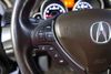 2011 Acura TL SH AWD w/Tech w/HPT 4dr Sedan 6M w/Technology P... | Houston, TX | Southwest Auto Center 2011 Acura TL SH AWD w/Tech w/HPT 4dr Sedan 6M w/Technology P... | Houston, TX | Southwest Auto Center