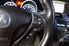 2011 Acura TL SH AWD w/Tech w/HPT 4dr Sedan 6M w/Technology P... | Houston, TX | Southwest Auto Center 2011 Acura TL SH AWD w/Tech w/HPT 4dr Sedan 6M w/Technology P... | Houston, TX | Southwest Auto Center