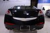 2011 Acura TL SH AWD w/Tech w/HPT 4dr Sedan 6M w/Technology P... | Houston, TX | Southwest Auto Center 2011 Acura TL SH AWD w/Tech w/HPT 4dr Sedan 6M w/Technology P... | Houston, TX | Southwest Auto Center