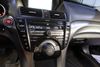2011 Acura TL SH AWD w/Tech w/HPT 4dr Sedan 6M w/Technology P... | Houston, TX | Southwest Auto Center 2011 Acura TL SH AWD w/Tech w/HPT 4dr Sedan 6M w/Technology P... | Houston, TX | Southwest Auto Center