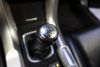 2011 Acura TL SH AWD w/Tech w/HPT 4dr Sedan 6M w/Technology P... | Houston, TX | Southwest Auto Center 2011 Acura TL SH AWD w/Tech w/HPT 4dr Sedan 6M w/Technology P... | Houston, TX | Southwest Auto Center