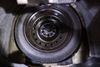 2011 Acura TL SH AWD w/Tech w/HPT 4dr Sedan 6M w/Technology P... | Houston, TX | Southwest Auto Center 2011 Acura TL SH AWD w/Tech w/HPT 4dr Sedan 6M w/Technology P... | Houston, TX | Southwest Auto Center