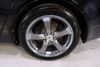2011 Acura TL SH AWD w/Tech w/HPT 4dr Sedan 6M w/Technology P... | Houston, TX | Southwest Auto Center 2011 Acura TL SH AWD w/Tech w/HPT 4dr Sedan 6M w/Technology P... | Houston, TX | Southwest Auto Center
