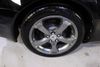 2011 Acura TL SH AWD w/Tech w/HPT 4dr Sedan 6M w/Technology P... | Houston, TX | Southwest Auto Center 2011 Acura TL SH AWD w/Tech w/HPT 4dr Sedan 6M w/Technology P... | Houston, TX | Southwest Auto Center