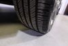 2011 Acura TL SH AWD w/Tech w/HPT 4dr Sedan 6M w/Technology P... | Houston, TX | Southwest Auto Center 2011 Acura TL SH AWD w/Tech w/HPT 4dr Sedan 6M w/Technology P... | Houston, TX | Southwest Auto Center