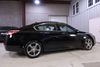 2011 Acura TL SH AWD w/Tech w/HPT 4dr Sedan 6M w/Technology P... | Houston, TX | Southwest Auto Center 2011 Acura TL SH AWD w/Tech w/HPT 4dr Sedan 6M w/Technology P... | Houston, TX | Southwest Auto Center