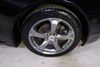 2011 Acura TL SH AWD w/Tech w/HPT 4dr Sedan 6M w/Technology P... | Houston, TX | Southwest Auto Center 2011 Acura TL SH AWD w/Tech w/HPT 4dr Sedan 6M w/Technology P... | Houston, TX | Southwest Auto Center