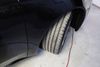 2011 Acura TL SH AWD w/Tech w/HPT 4dr Sedan 6M w/Technology P... | Houston, TX | Southwest Auto Center 2011 Acura TL SH AWD w/Tech w/HPT 4dr Sedan 6M w/Technology P... | Houston, TX | Southwest Auto Center