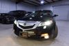 2011 Acura TL SH AWD w/Tech w/HPT 4dr Sedan 6M w/Technology P... | Houston, TX | Southwest Auto Center 2011 Acura TL SH AWD w/Tech w/HPT 4dr Sedan 6M w/Technology P... | Houston, TX | Southwest Auto Center