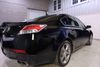 2011 Acura TL SH AWD w/Tech w/HPT 4dr Sedan 6M w/Technology P... | Houston, TX | Southwest Auto Center 2011 Acura TL SH AWD w/Tech w/HPT 4dr Sedan 6M w/Technology P... | Houston, TX | Southwest Auto Center