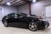 2011 Acura TL SH AWD w/Tech w/HPT 4dr Sedan 6M w/Technology P... | Houston, TX | Southwest Auto Center 2011 Acura TL SH AWD w/Tech w/HPT 4dr Sedan 6M w/Technology P... | Houston, TX | Southwest Auto Center