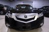 2011 Acura TL SH AWD w/Tech w/HPT 4dr Sedan 6M w/Technology P... | Houston, TX | Southwest Auto Center 2011 Acura TL SH AWD w/Tech w/HPT 4dr Sedan 6M w/Technology P... | Houston, TX | Southwest Auto Center