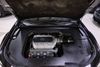2011 Acura TL SH AWD w/Tech w/HPT 4dr Sedan 6M w/Technology P... | Houston, TX | Southwest Auto Center 2011 Acura TL SH AWD w/Tech w/HPT 4dr Sedan 6M w/Technology P... | Houston, TX | Southwest Auto Center