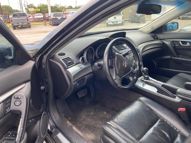 2011 Acura TL w/Tech | San Antonio, TX | Jacob's Auto Sales Inc. 2011 Acura TL w/Tech | San Antonio, TX | Jacob's Auto Sales Inc.