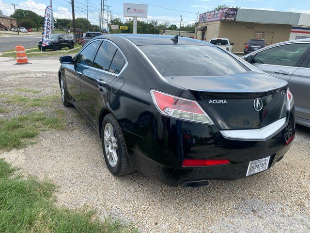 2011 Acura TL w/Tech | San Antonio, TX | Jacob's Auto Sales Inc. 2011 Acura TL w/Tech | San Antonio, TX | Jacob's Auto Sales Inc.