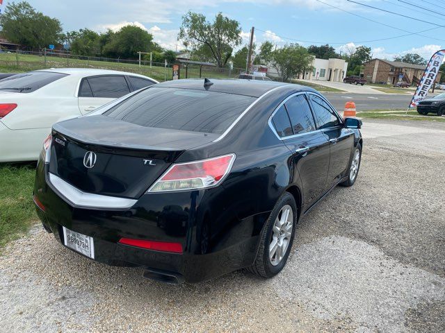 2011 Acura TL w/Tech | San Antonio, TX | Jacob's Auto Sales Inc. 2011 Acura TL w/Tech | San Antonio, TX | Jacob's Auto Sales Inc.