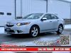2011 Acura TSX 2.4 | Arlington Heights, IL | G Motorcars