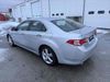 2011 Acura TSX 2.4 | Arlington Heights, IL | Gmotorcars 2011 Acura TSX 2.4 | Arlington Heights, IL | Gmotorcars