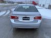 2011 Acura TSX 2.4 | Arlington Heights, IL | G Motorcars