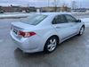 2011 Acura TSX 2.4 | Arlington Heights, IL | G Motorcars