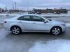 2011 Acura TSX 2.4 | Arlington Heights, IL | G Motorcars