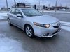 2011 Acura TSX 2.4 | Arlington Heights, IL | G Motorcars