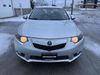 2011 Acura TSX 2.4 | Arlington Heights, IL | Gmotorcars 2011 Acura TSX 2.4 | Arlington Heights, IL | Gmotorcars