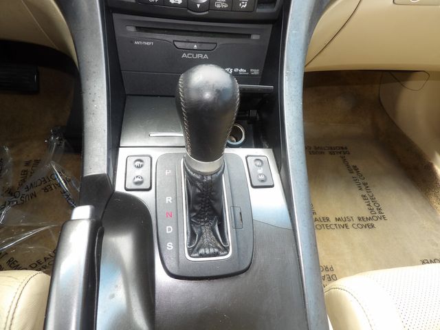 2011 Acura TSX w/Tech | Dalton, GA | Paniagua Auto Mall 2011 Acura TSX w/Tech | Dalton, GA | Paniagua Auto Mall