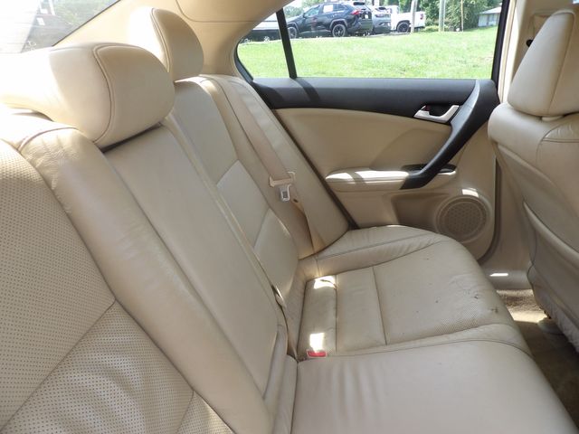 2011 Acura TSX w/Tech | Dalton, GA | Paniagua Auto Mall 2011 Acura TSX w/Tech | Dalton, GA | Paniagua Auto Mall
