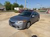 2011 Acura TSX Base | Olive Branch, MS | JJ's Auto Sales 2011 Acura TSX Base | Olive Branch, MS | JJ's Auto Sales