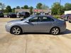 2011 Acura TSX Base | Olive Branch, MS | JJ's Auto Sales 2011 Acura TSX Base | Olive Branch, MS | JJ's Auto Sales