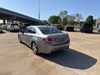 2011 Acura TSX Base | Olive Branch, MS | JJ's Auto Sales 2011 Acura TSX Base | Olive Branch, MS | JJ's Auto Sales