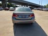 2011 Acura TSX w/Tech | Olive Branch, MS | JJ's Auto Sales 2011 Acura TSX w/Tech | Olive Branch, MS | JJ's Auto Sales
