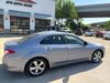 2011 Acura TSX w/Tech | Olive Branch, MS | JJ's Auto Sales