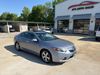 2011 Acura TSX w/Tech | Olive Branch, MS | JJ's Auto Sales 2011 Acura TSX w/Tech | Olive Branch, MS | JJ's Auto Sales