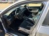 2011 Acura TSX Base | Olive Branch, MS | JJ's Auto Sales 2011 Acura TSX Base | Olive Branch, MS | JJ's Auto Sales