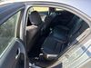 2011 Acura TSX Base | Olive Branch, MS | JJ's Auto Sales 2011 Acura TSX Base | Olive Branch, MS | JJ's Auto Sales