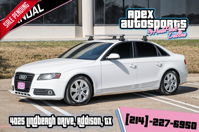 Used Cars Addison | Apex Auto Sports | Addison Car Dealership