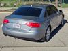 2011 Audi A4 2.0T quattro Premium | Reseda, CA | Angeles Auto Alliance 2011 Audi A4 2.0T quattro Premium | Reseda, CA | Angeles Auto Alliance