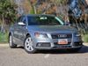 2011 Audi A4 2.0T quattro Premium | Reseda, CA | Angeles Auto Alliance 2011 Audi A4 2.0T quattro Premium | Reseda, CA | Angeles Auto Alliance