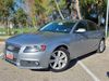 2011 Audi A4 2.0T quattro Premium | Reseda, CA | Angeles Auto Alliance 2011 Audi A4 2.0T quattro Premium | Reseda, CA | Angeles Auto Alliance