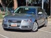 2011 Audi A4 2.0T quattro Premium | Reseda, CA | Angeles Auto Alliance 2011 Audi A4 2.0T quattro Premium | Reseda, CA | Angeles Auto Alliance
