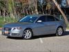 2011 Audi A4 2.0T quattro Premium | Reseda, CA | Angeles Auto Alliance 2011 Audi A4 2.0T quattro Premium | Reseda, CA | Angeles Auto Alliance